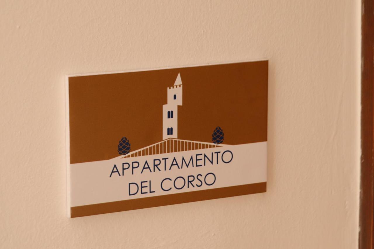 Duomo Apartments צ'פאלו מראה חיצוני תמונה